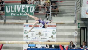 serie a1 ph simone ferraro sfa03076 copia